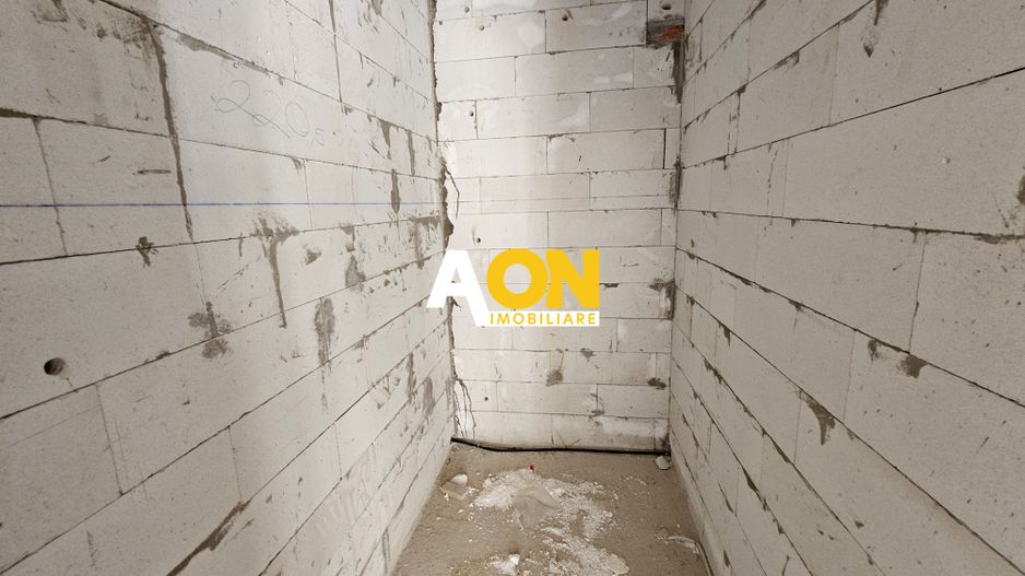 Casa 4 camere, 355 mp teren,  Alba -Micesti - Poză 14