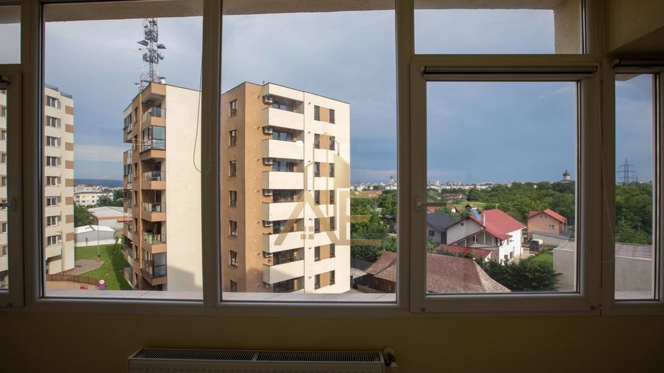 Apartament 3 camere decomandat | Bloc 2020 | Parcare subterană | 72,75 - Poză 30
