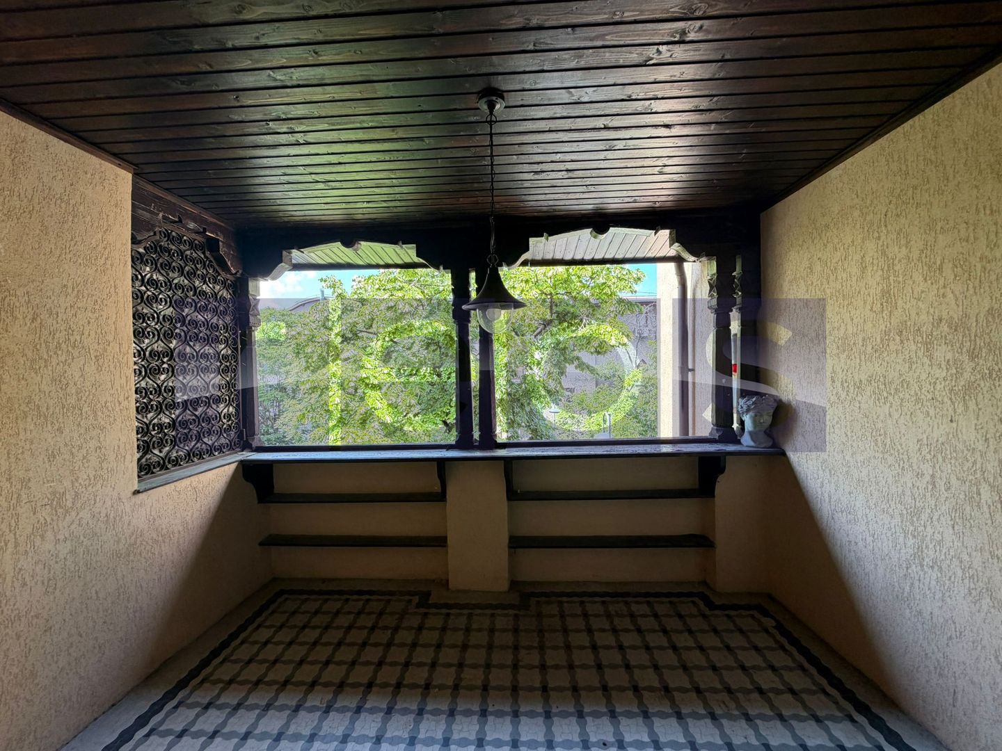 DOROBANTI-CAPITALE | SPATIU BIROURI | 270 MP | APARTAMENT IN VILA | - Poză 35