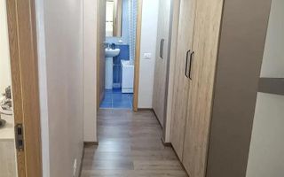 Apartament 4 camere Lipovei etaj 1 - Poză 10