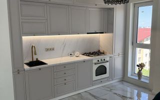 Apartament premium cu 3 camere, 2 parcări subterane. - Poză 3