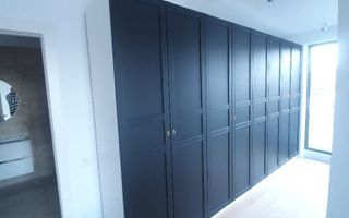 Vanzare | Cazzavillan | 4 Camere | 170 mp | Terasa 33 mp - Poză 12