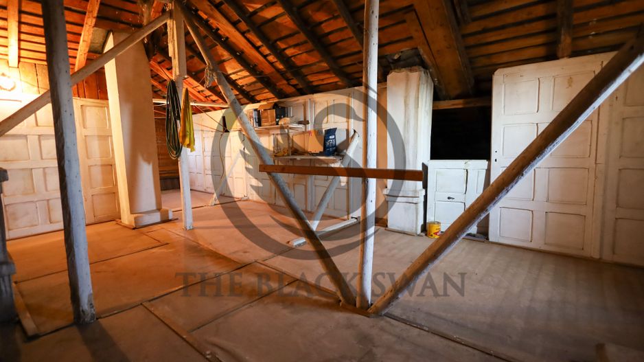 Proprietate cu 2 constructii | Valea Calugareasca | COMISION 0% - Poză 20