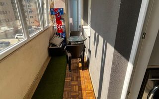 Apartament 3 camere – Apărătorii Patriei | Parcul Tudor Arghezi - Poză 16