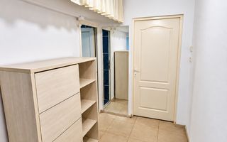 Spitalul Județean | 2 Camere | Centrală Proprie | Etaj Intermediar - Poză 2