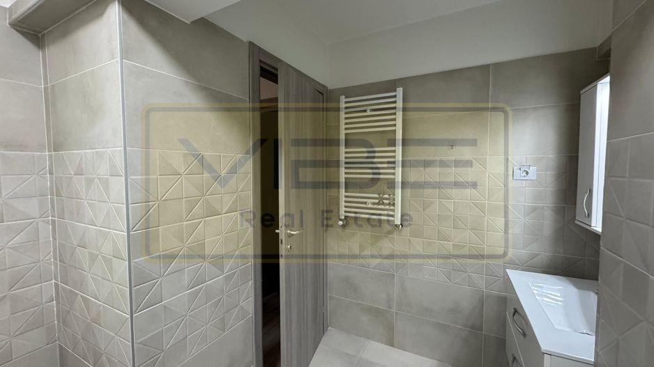Apartament 2 camere + loc parcare Mega Image Bucium - Poză 15