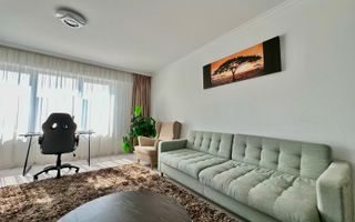 Luminos și spațios - Poză 1