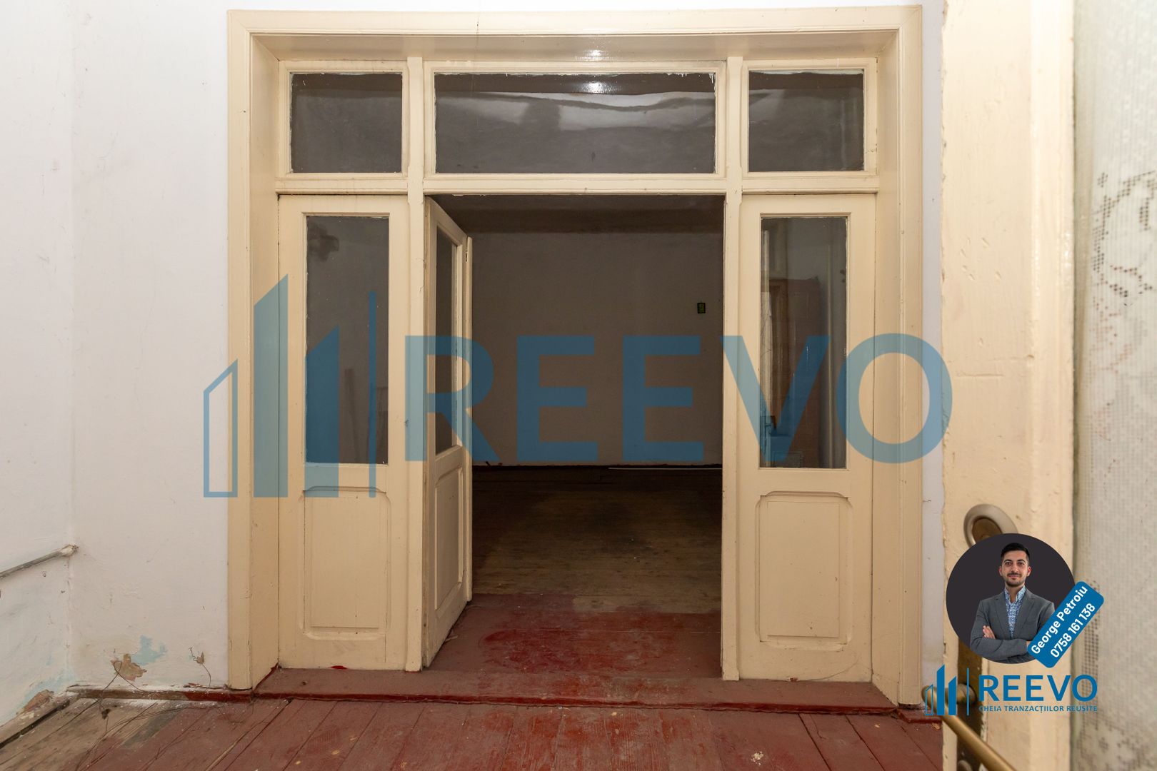 Casă de vânzare, Str. Vasile Alecsandri, Bacău - Poză 8