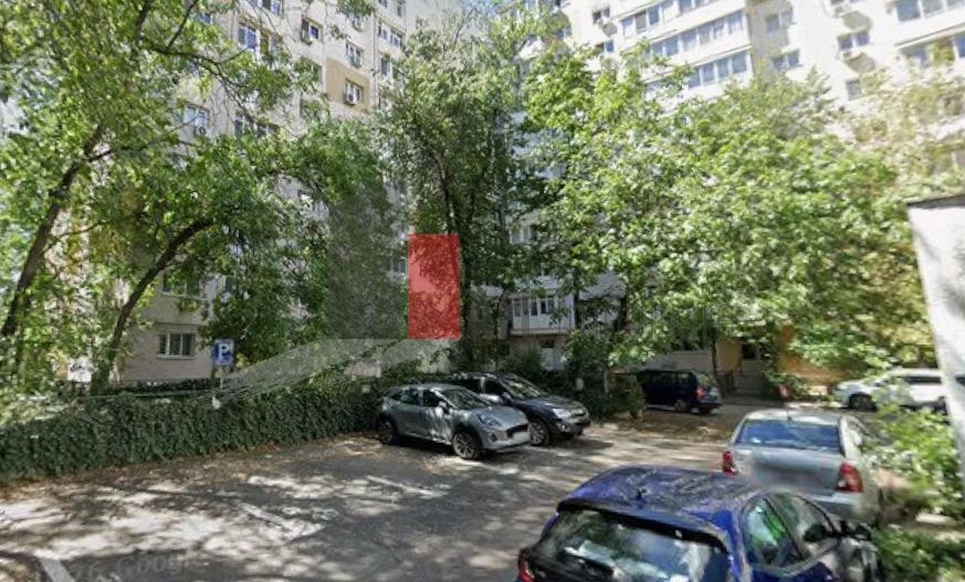 Garsoniera Campia Libertatii - Poză 2