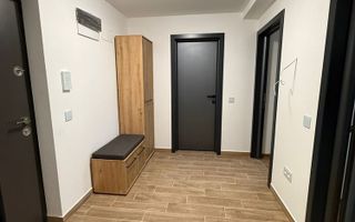 Inchiriere apartament 2 camere Copou - Poză 2