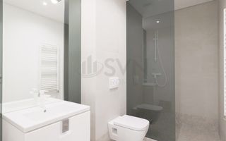 REA1026691 Apartament 3 camere Spatios - Finisaje premium - Vedere Lac - Poză 11