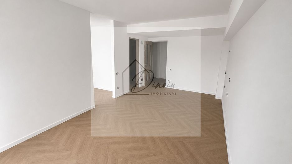 Studio dublu Cloud 9 I Aurel Vlaicu Promenada I Cesiune I COMISION 0% - Poză 6