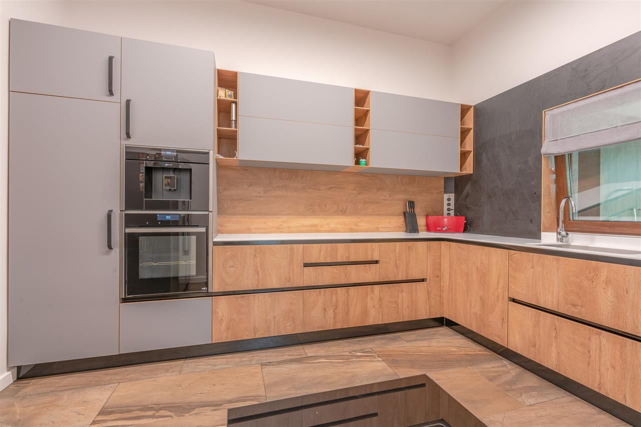 Calitate si confort in Cristian - Poză 10