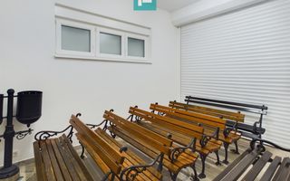 Vilă luxoasă în Serbia - Poză 22