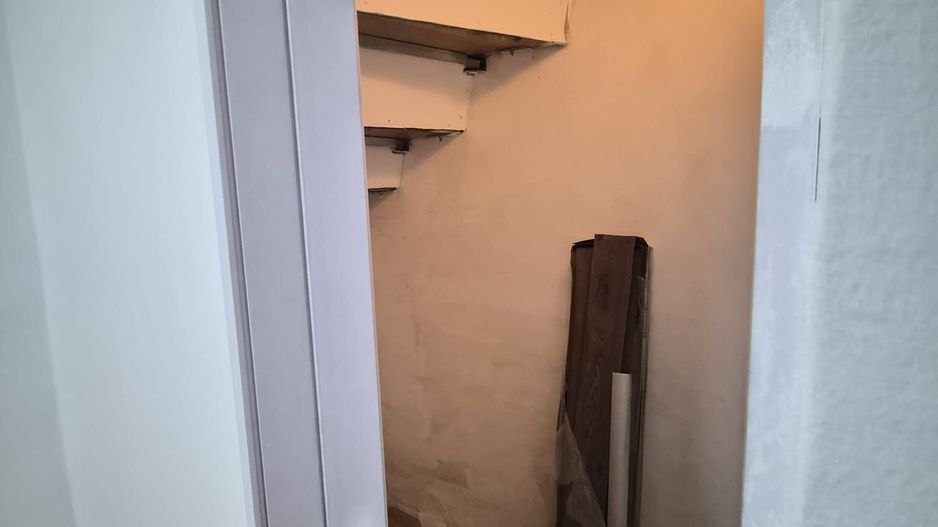 De vanzare Vila individuala, 9 camere, Mosilor - Eminescu, sector 2 - Poză 22