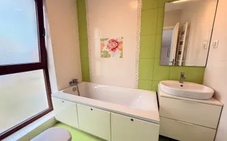 Comision 0% | Duplex 4 camere Corbeanca | Hystria Residence - Poză 11