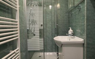 Apartament 4CAM 2BAI 85MP Platinia USAMV - Poză 7