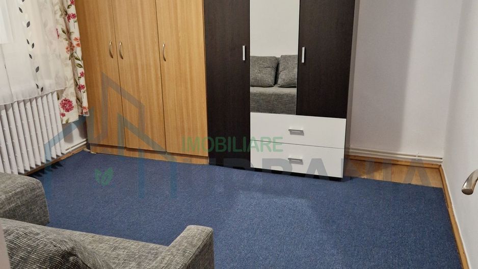 Casă de închiriat cu 4 camere, zona Bucium - Plopii fără Soț, Vladiceni - Poză 5