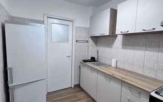 3 Camere de Închiriat 🏡 | Crângași 📍 | Etaj 1/4 🏢 | Bloc Anvelopat - Poză 11