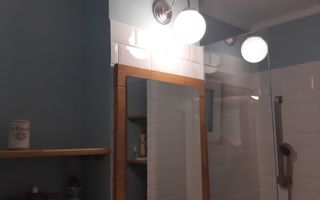 Apartament 2 camere Piața Victoriei - Poză 8