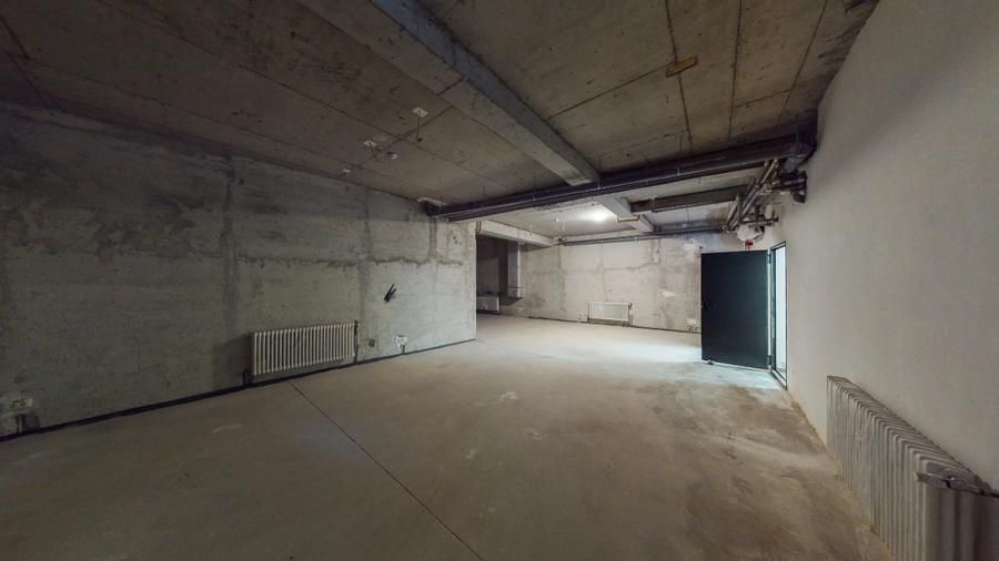 Închiriere spațiu comercial – Centrul Vechi București, lângă Hanul lui Manuc - Poză 15