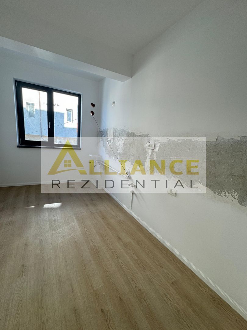 APARTAMENTE NOI I INCALZIRE IN PARDOSEALA I 10 MINUTE DE METROU - Poză 7