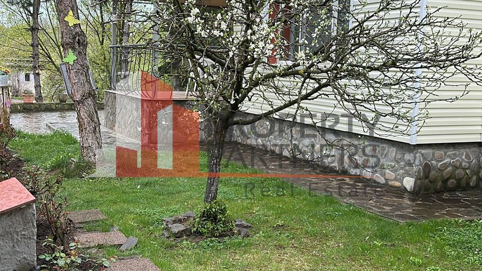 Vila cu potential zona Jolie Ville - Poză 9