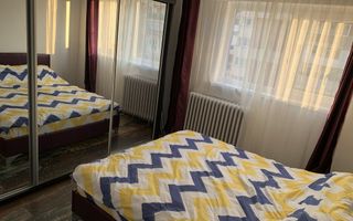 Apartament 2 Camere decomandat, zona Ciuperca - Poză 8