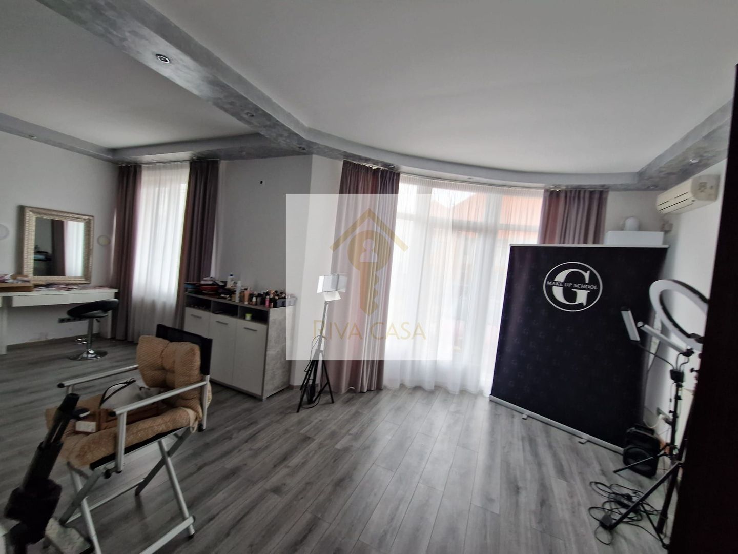 INVESTIȚIE OPERAȚIONALĂ – IMOBIL P+E+M ÎN ORADEA, NUFĂRUL - Poză 6