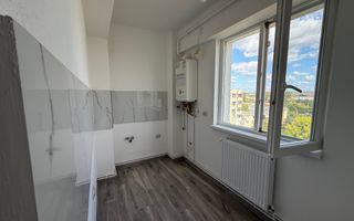 Garsoniera Cornitoiu et 7/7+M - Poză 7