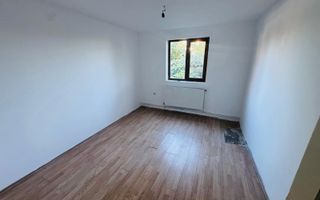 Casa Simian 7 camere în Șimian – Comision 0% pentru cumpărător! - Poză 8