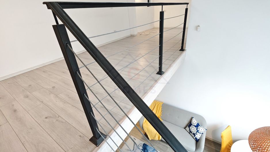 Apartament “de revista”, la casa in Elisabetin- zona consulatelor. - Poză 30