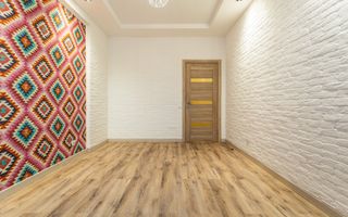 Vânzare, apartament, 2 camere, str. Calea Ieșilor, Buiucani - Poză 9