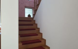 Închiriere — Vilă superbă cu 4 camere | Zona Parcul Subarini - Poză 14