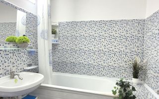 COMISION 0% - Apt 3 camere 72mp bloc 1986 - 7min metrou Dristor- 8min Mall Vitan - Poză 9