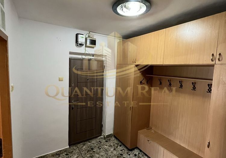 Apartament 2 camere-Mihai Bravu – Ferdinand - Poză 2