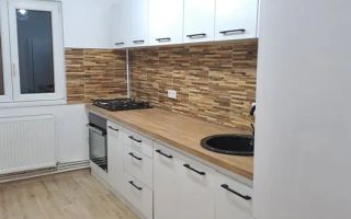 3 camere decomandate, Modern, UMF, UTCN, USAMV, Zorilor - Poză 2