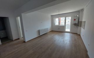 15 min M Dimitrie Leonida 2 cam Parc lângă bloc gata de mutare - Poză 5
