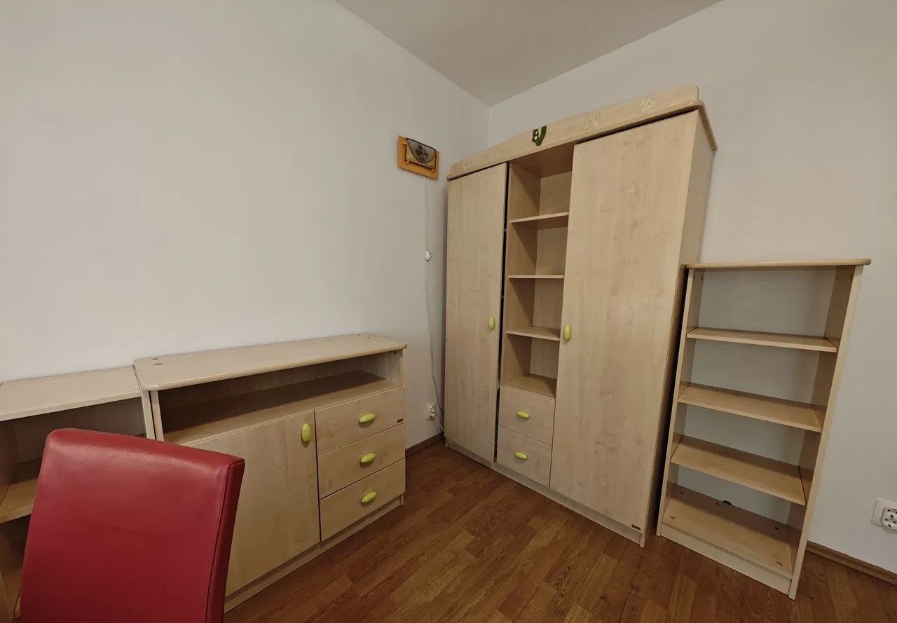 De închririat: apartament 3 camere-Lujerului-Teatrul Masca-Militari - Poză 8