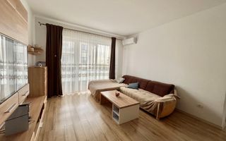 OFERTA | Apartament cu 2 camere | Aradului , Timisoara - Poză 3