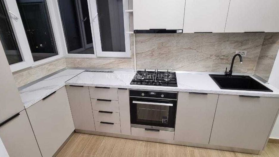 Apartament 2 camere | Central Address Residence - Poză 2