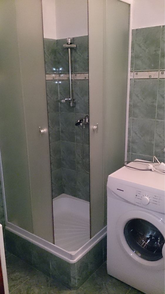 BRASADAS închiriază ap 2 camere ultracentral Cismigiu. - Poză 6