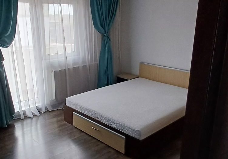 Inchiriere apartament 2 camere  13 Septembrie - Poză 4