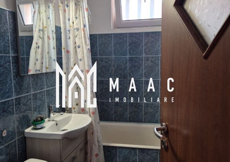 Apartament 4 camere de închiriat | Sibiu, Cedonia | 80 mp - Poză 4