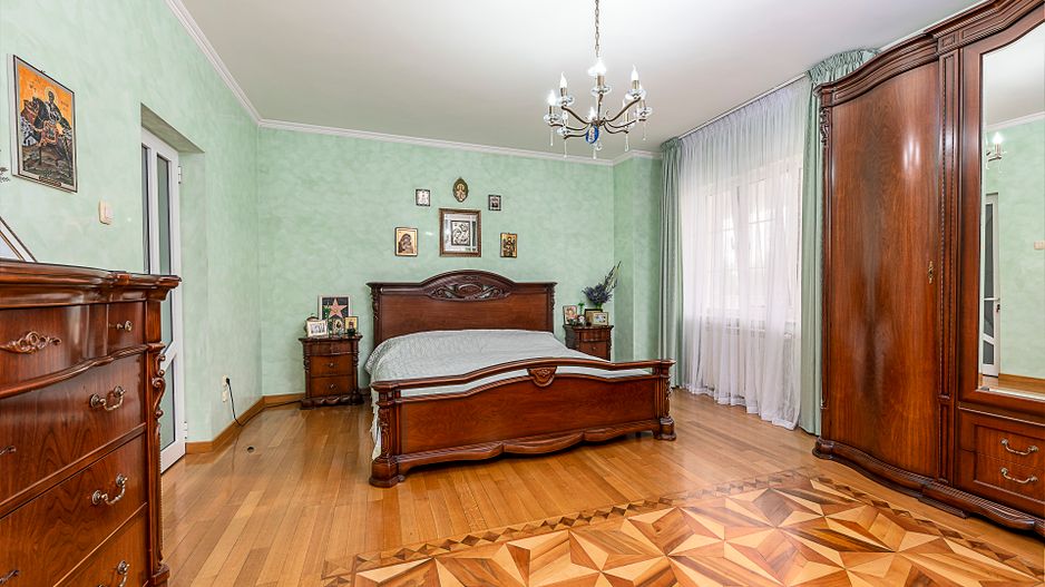 Vila 20 Camere | Pantelimon - Cernica | 4141 mp Teren | Piscina - Poză 24