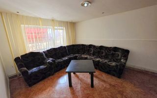 Apartament 2 camere, decomandat, 50 mp utili,  mobilat, zona Prestige - Poză 3