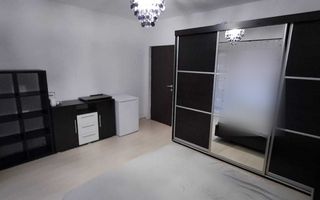 Apartament cu 2 balcoane, lângă Parcul Poligon, Florești. - Poză 3