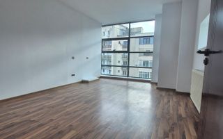 Spatiu de birouri - Piata Unirii - Poză 6