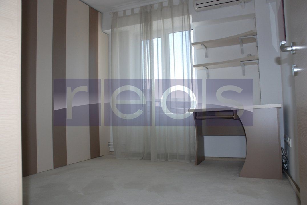 VANZARE3 CAMERE, Octavian Goga - Unirii - Nerva Traian renovat, mobilat - Poză 7