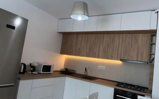 Inchiriere  Apartament 2 Camere, Tower Residene, Petfriendly - Poză 8